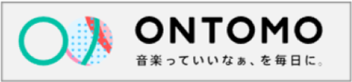 ONTOMO